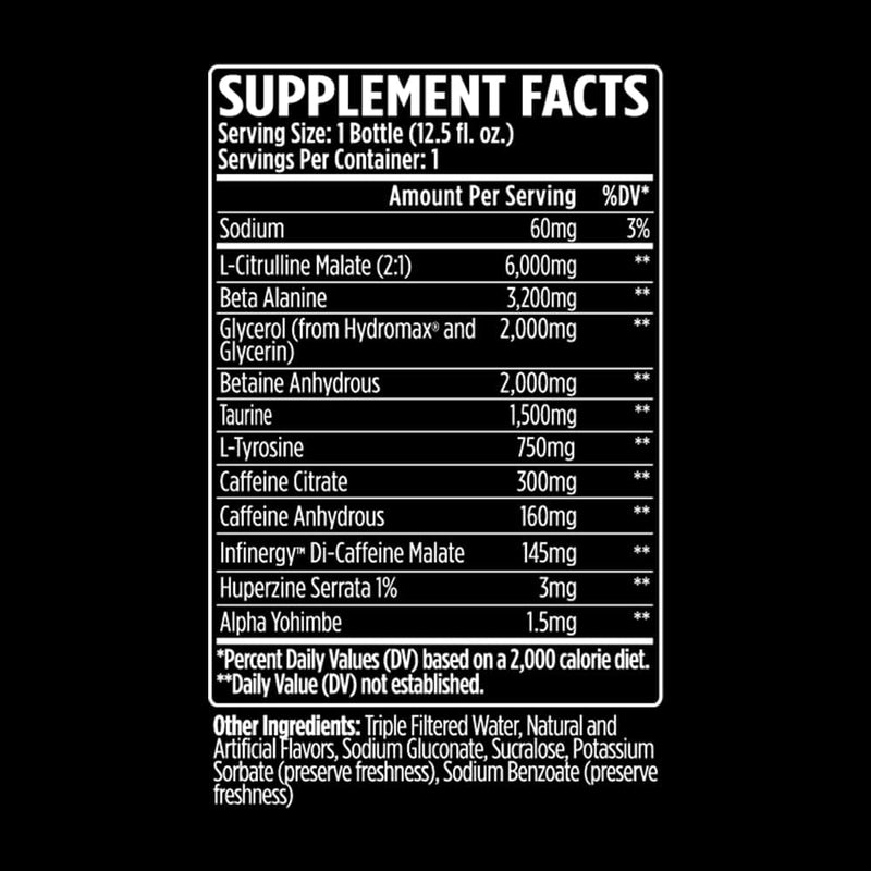 vmi-sports-kxr-high-stimulant-pre-workout-energy-r-3.jpg