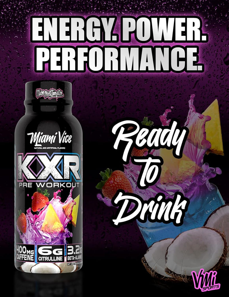 vmi-sports-kxr-high-stimulant-pre-workout-energy-r-4.jpg
