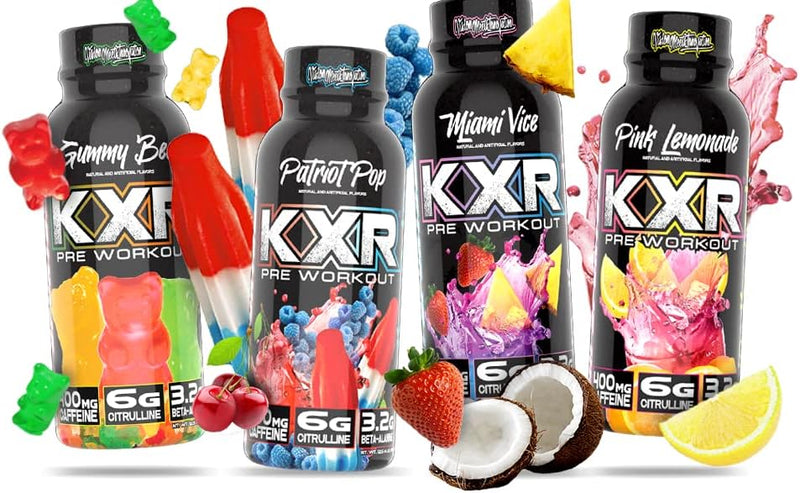 vmi-sports-kxr-high-stimulant-pre-workout-energy-r-5.jpg