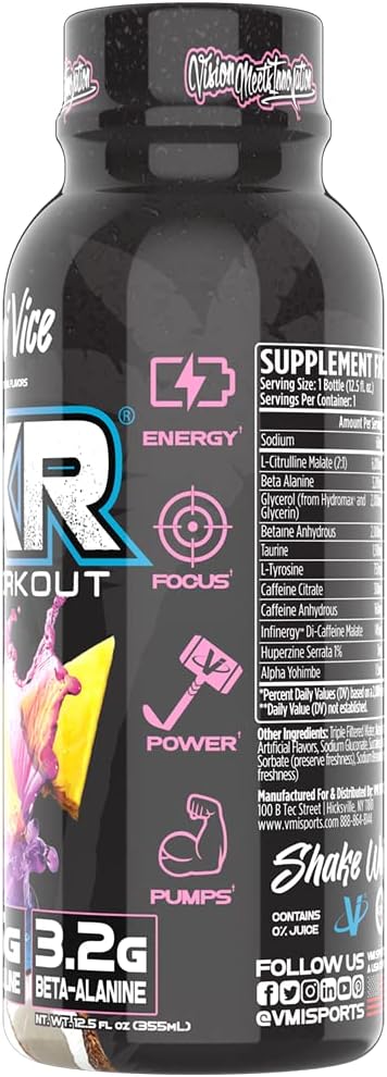 vmi-sports-kxr-high-stimulant-pre-workout-energy-r-7.jpg