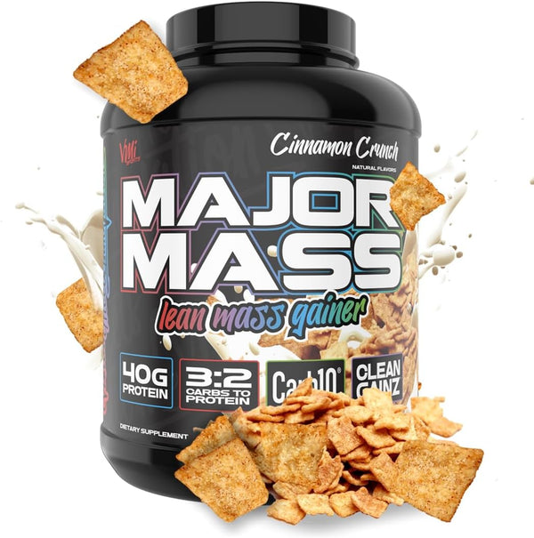 vmi-sports-major-mass-lean-mass-gainer-mass-gainer-1.jpg