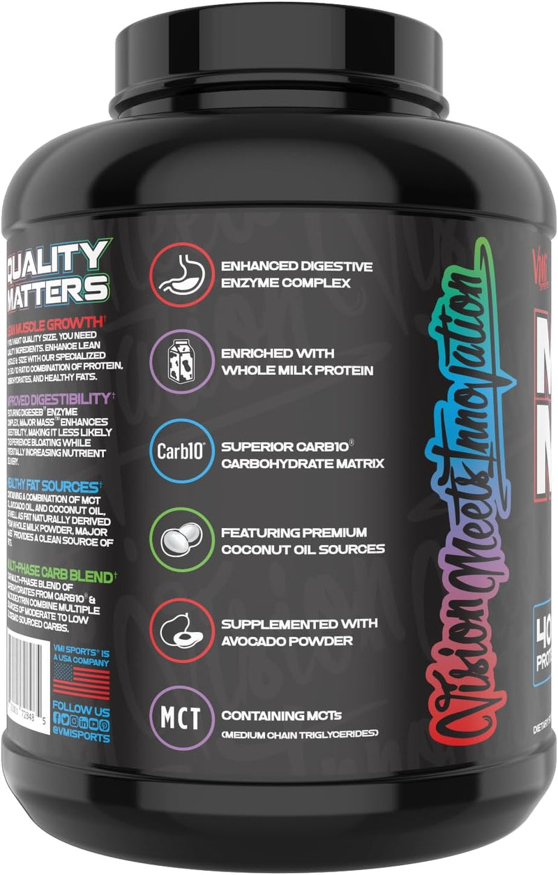 vmi-sports-major-mass-lean-mass-gainer-mass-gainer-3.jpg