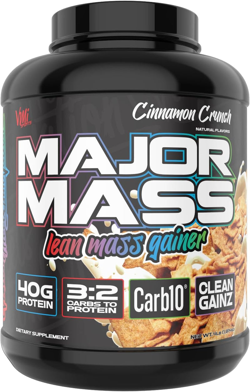 vmi-sports-major-mass-lean-mass-gainer-mass-gainer-5.jpg