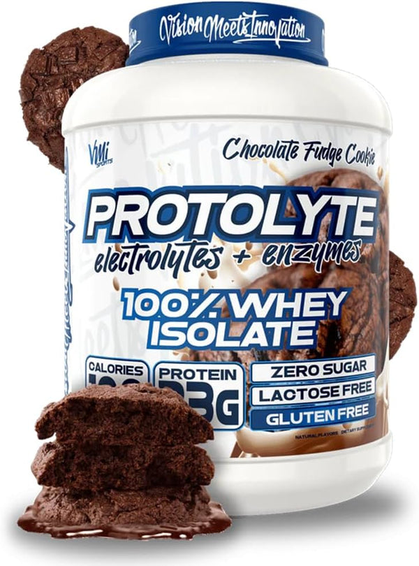 vmi-sports-protolyte-100-whey-protein-isolate-elec-1.jpg