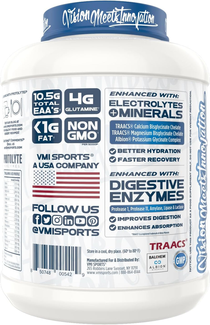 vmi-sports-protolyte-100-whey-protein-isolate-elec-5.jpg