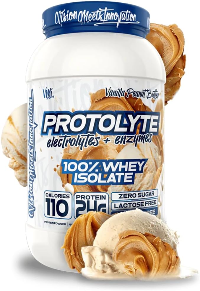 vmi-sports-protolyte-whey-isolate-protein-powder-l-1.jpg