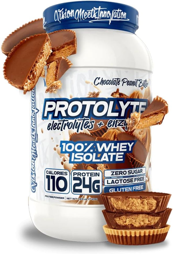 vmi-sports-protolyte-whey-isolate-protein-powder-l-1.jpg