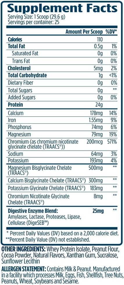 vmi-sports-protolyte-whey-isolate-protein-powder-l-2.jpg