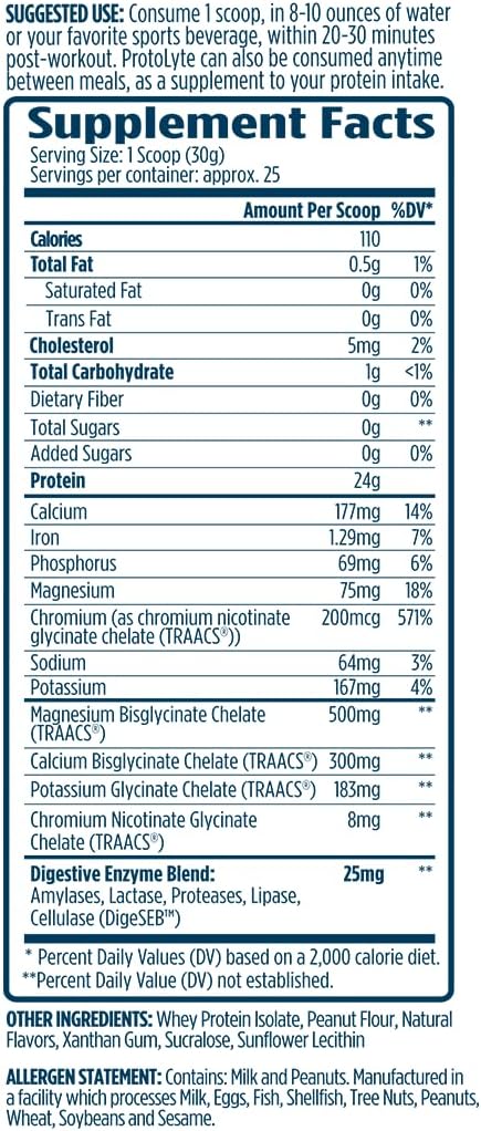 vmi-sports-protolyte-whey-isolate-protein-powder-l-2.jpg