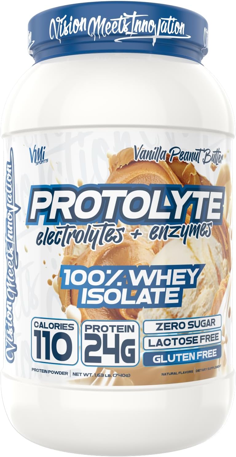 vmi-sports-protolyte-whey-isolate-protein-powder-l-3.jpg