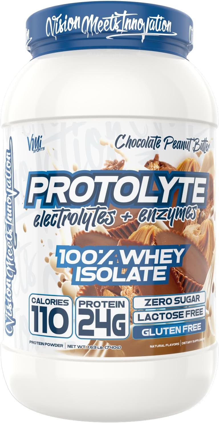 vmi-sports-protolyte-whey-isolate-protein-powder-l-3.jpg