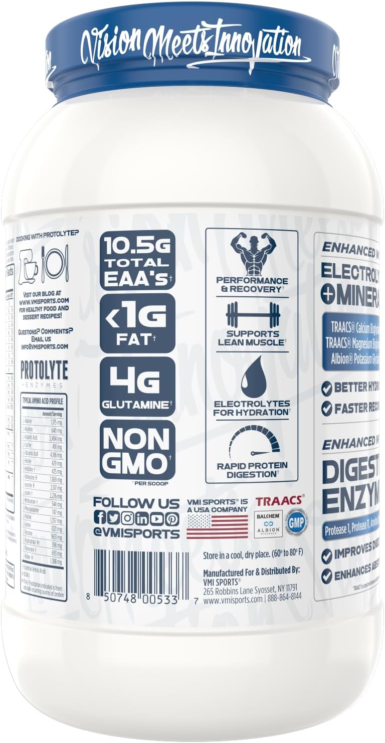 vmi-sports-protolyte-whey-isolate-protein-powder-l-4.jpg