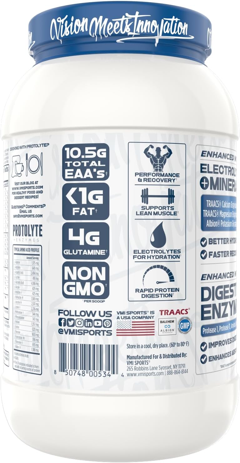 vmi-sports-protolyte-whey-isolate-protein-powder-l-4.jpg