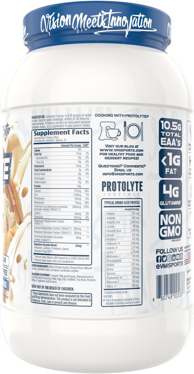 vmi-sports-protolyte-whey-isolate-protein-powder-l-5.jpg