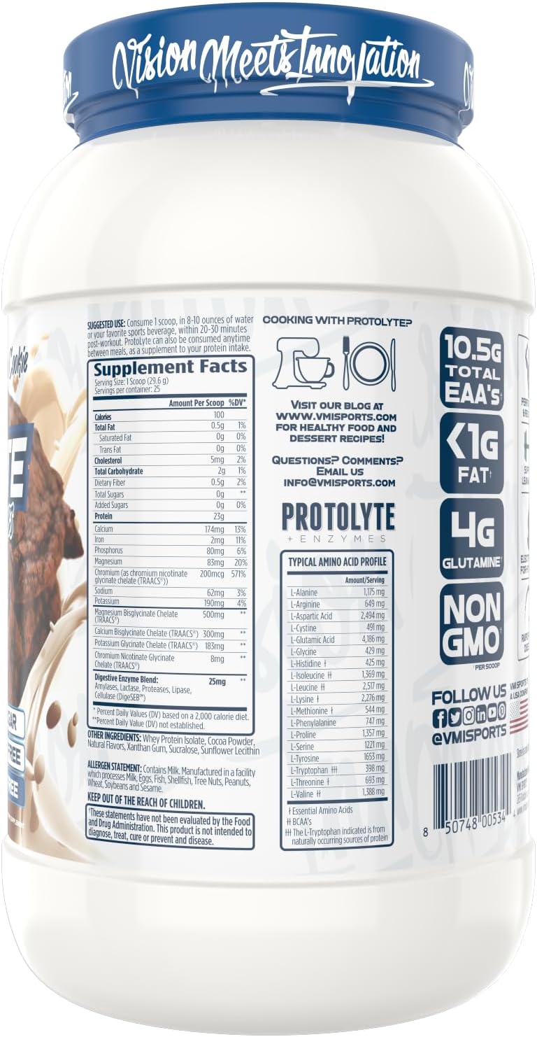 vmi-sports-protolyte-whey-isolate-protein-powder-l-5.jpg