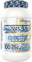 vmi-sports-protolyte-whey-isolate-protein-powder-l-7.jpg