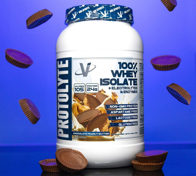 vmi-sports-protolyte-whey-isolate-protein-powder-l-7.jpg