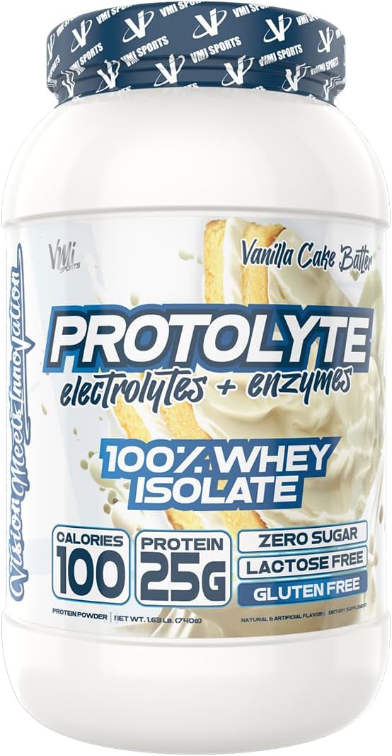 vmi-sports-protolyte-whey-isolate-protein-powder-l-7.jpg