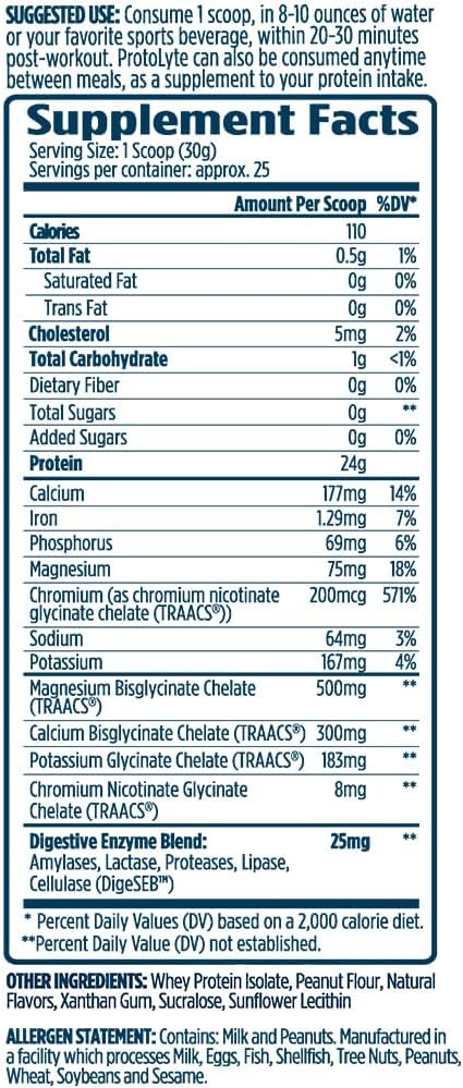 vmi-sports-protolyte-whey-isolate-protein-powder-l-7.jpg