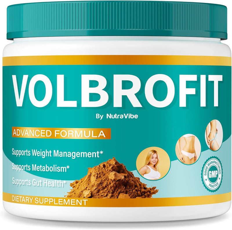 volbrofit-premium-volbro-fit-powder-blend-to-help-fuel-natural-energy-support-recovery-and-keep-you-moving-just-a-few-scoops-a-day-to-feel-your-best-30-servings-1