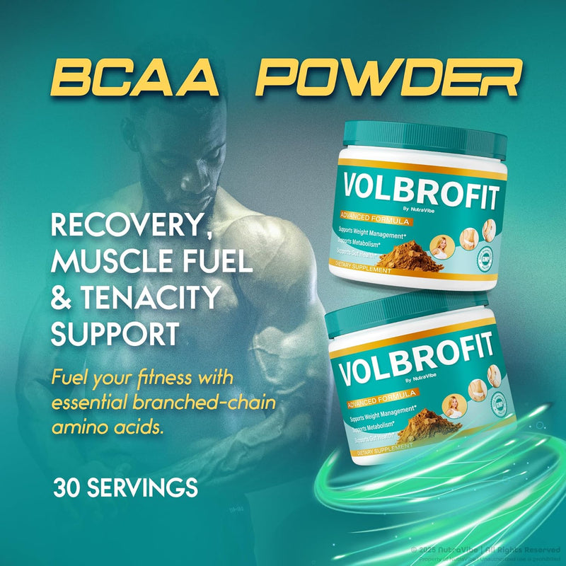 volbrofit-premium-volbro-fit-powder-blend-to-help-fuel-natural-energy-support-recovery-and-keep-you-moving-just-a-few-scoops-a-day-to-feel-your-best-30-servings-2