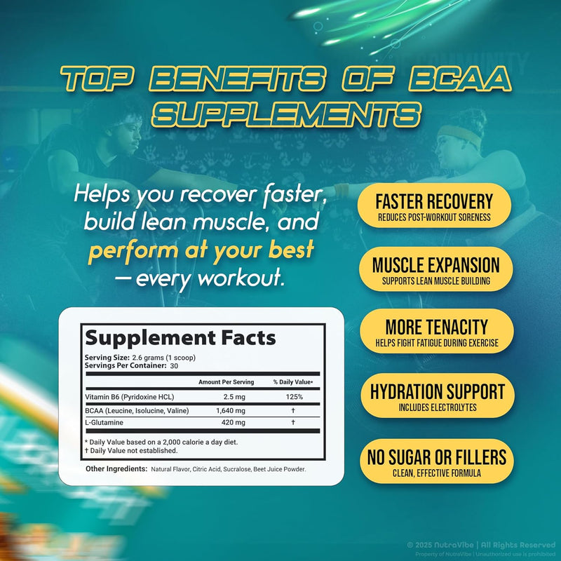 volbrofit-premium-volbro-fit-powder-blend-to-help-fuel-natural-energy-support-recovery-and-keep-you-moving-just-a-few-scoops-a-day-to-feel-your-best-30-servings-3