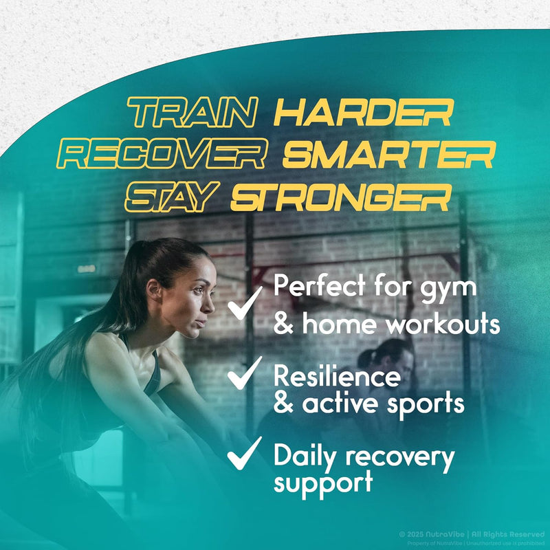 volbrofit-premium-volbro-fit-powder-blend-to-help-fuel-natural-energy-support-recovery-and-keep-you-moving-just-a-few-scoops-a-day-to-feel-your-best-30-servings-5