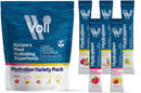 voli-electrolytes-powder-packets-no-added-sugar-el-1.jpg