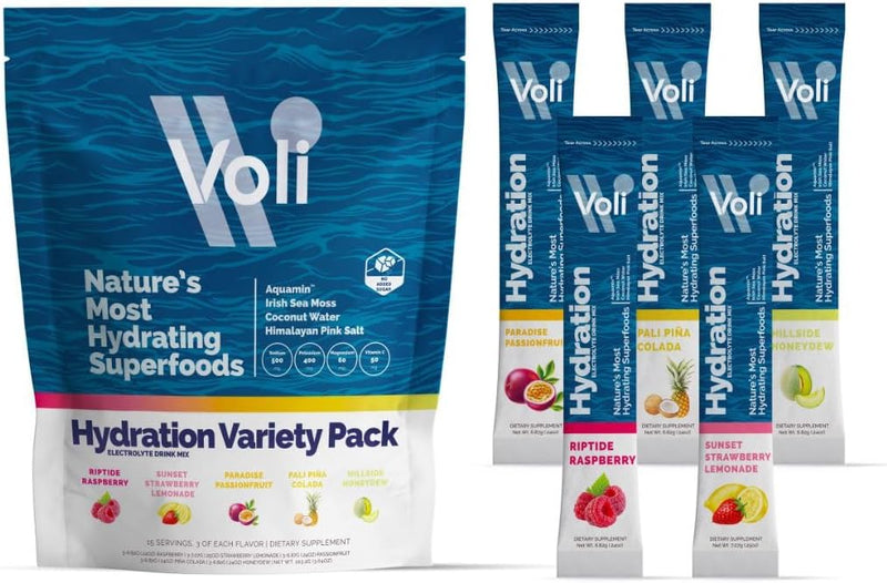 voli-electrolytes-powder-packets-no-added-sugar-el-1.jpg