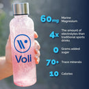 voli-electrolytes-powder-packets-no-added-sugar-el-4.jpg
