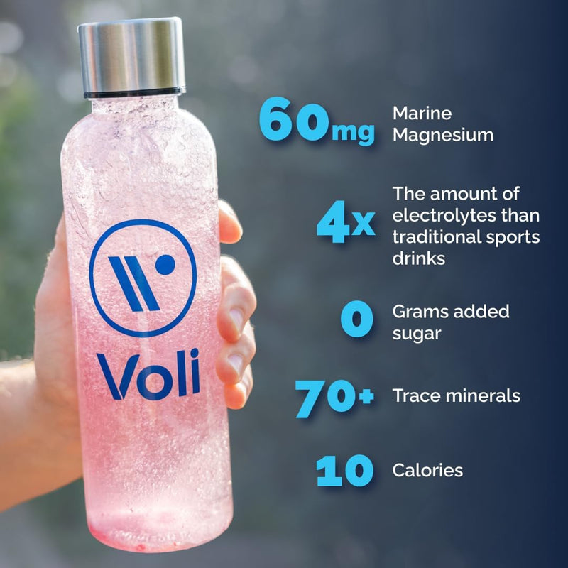 voli-electrolytes-powder-packets-no-added-sugar-el-4.jpg
