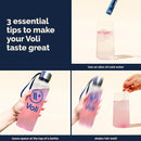 voli-electrolytes-powder-packets-no-added-sugar-el-5.jpg