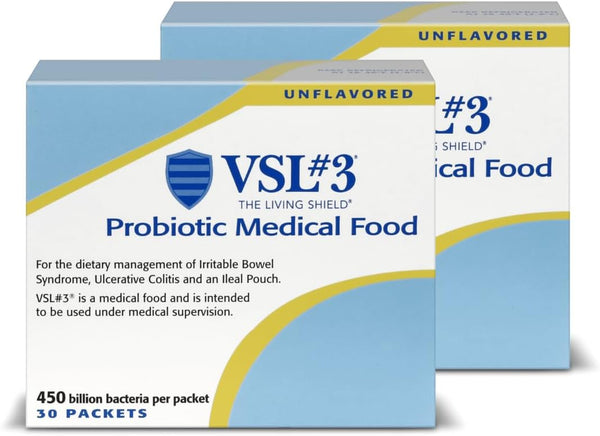 vsl-3-probiotic-powder-for-digestive-health-ibs-uc-1.jpg