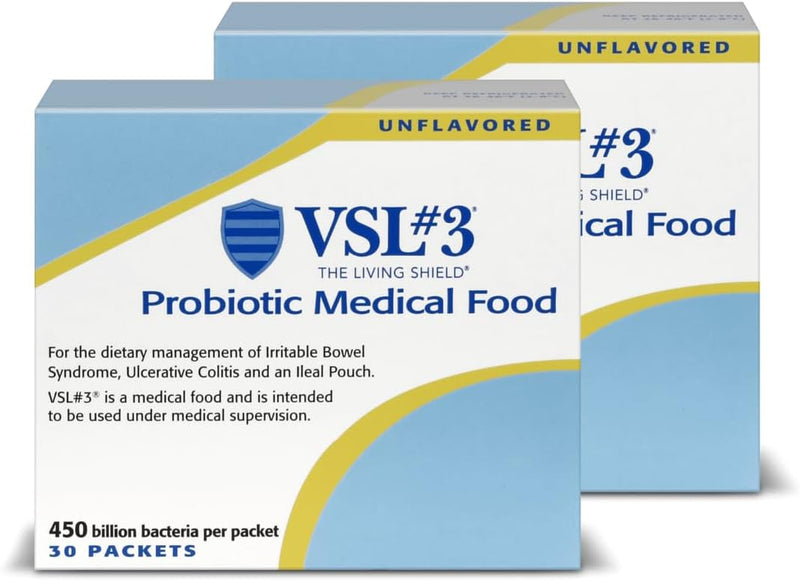vsl-3-probiotic-powder-for-digestive-health-ibs-uc-1.jpg
