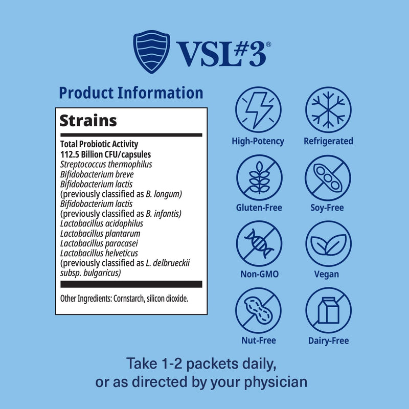 vsl-3-probiotic-powder-for-digestive-health-ibs-uc-2.jpg