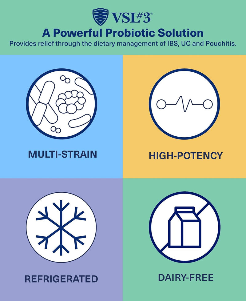 vsl-3-probiotic-powder-for-digestive-health-ibs-uc-3.jpg