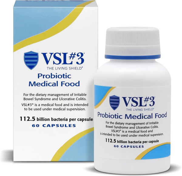 vsl-3-probiotics-for-digestive-health-ibs-uc-symptoms---1125b-cfus-high-potency-multi-strain-live-refrigerated-probiotic-medical-food-for-gut-health-support-in-men-women-60-capsules-1
