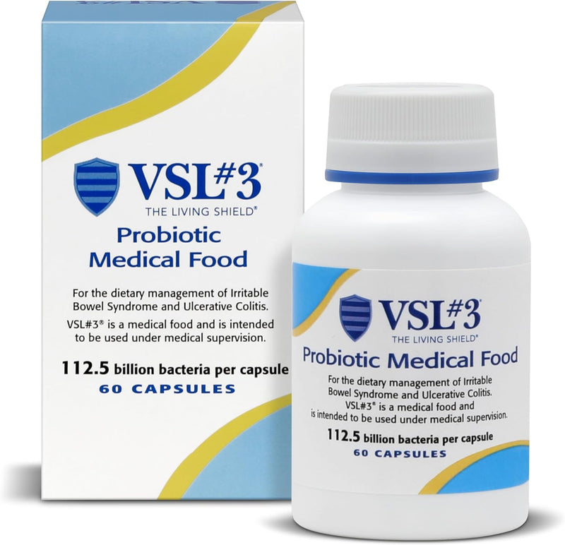 vsl-3-probiotics-for-digestive-health-ibs-uc-symptoms---1125b-cfus-high-potency-multi-strain-live-refrigerated-probiotic-medical-food-for-gut-health-support-in-men-women-60-capsules-1