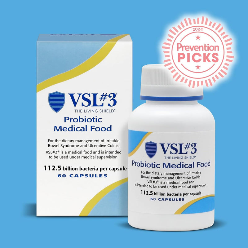 vsl-3-probiotics-for-digestive-health-ibs-uc-symptoms---1125b-cfus-high-potency-multi-strain-live-refrigerated-probiotic-medical-food-for-gut-health-support-in-men-women-60-capsules-2