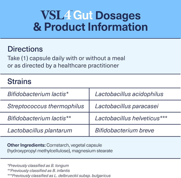 vsl4-gut-daily-probiotics-for-gut-health---30b-cfus-multi-strain-digestive-support-for-women-men-promotes-gut-balance-regularity-potent-shelf-stable-probiotic-supplement-30-capsules-1