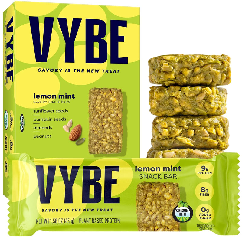 vybe-snacks-savory-snack-bars-lemon-mint-flavor-cr-1.jpg