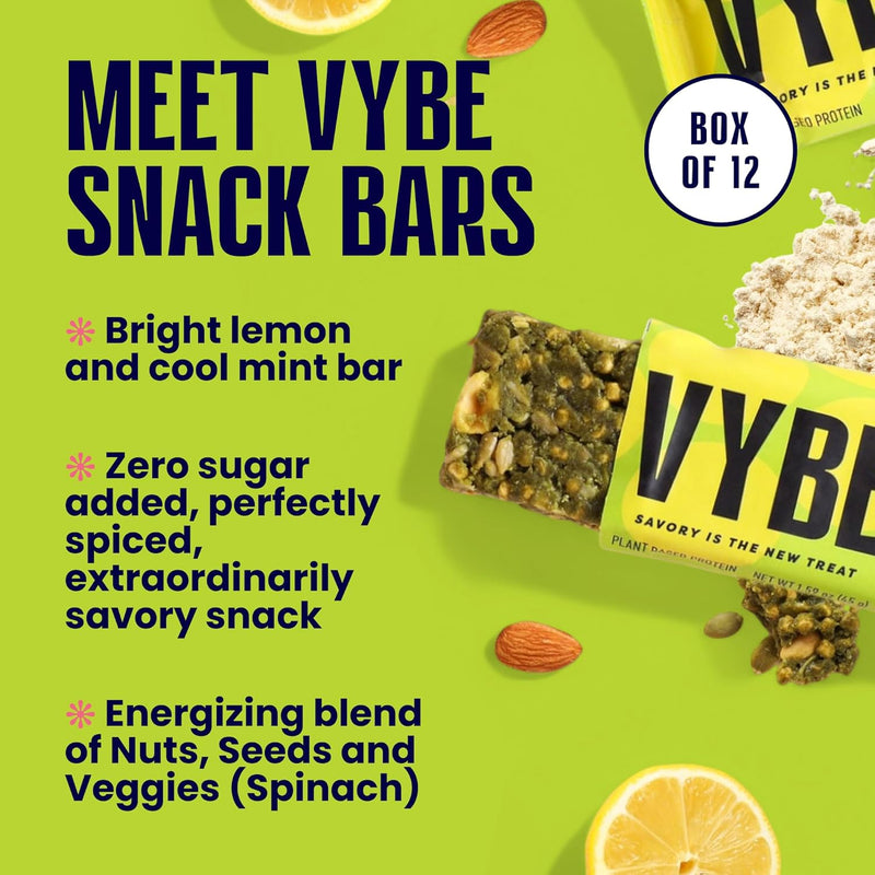 vybe-snacks-savory-snack-bars-lemon-mint-flavor-cr-3.jpg