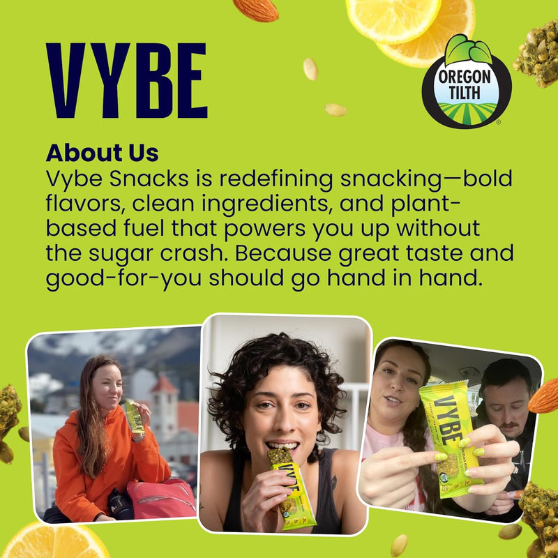 vybe-snacks-savory-snack-bars-lemon-mint-flavor-cr-5.jpg