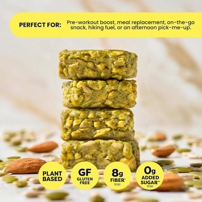 vybe-snacks-savory-snack-bars-lemon-mint-flavor-cr-6.jpg