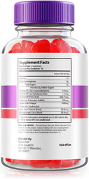 vyto-keto-acv-gummies-for-advanced-weight-loss---vyto-maximum-strength-gummies-vyto-keto-plus-acv-keto-acv-advanced-formula-supplement-gomitas-reviews-60-gummies-1