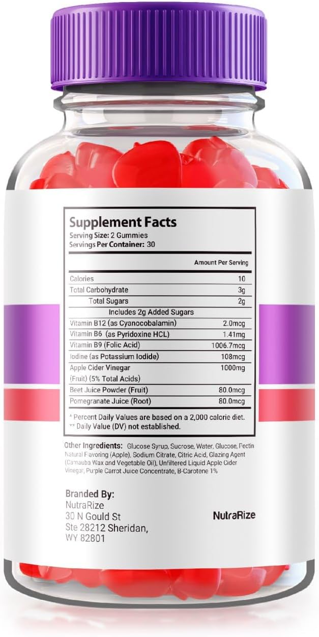 vyto-keto-acv-gummies-for-advanced-weight-loss---vyto-maximum-strength-gummies-vyto-keto-plus-acv-keto-acv-advanced-formula-supplement-gomitas-reviews-60-gummies-1