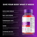 vyto-keto-acv-gummies-for-advanced-weight-loss---vyto-maximum-strength-gummies-vyto-keto-plus-acv-keto-acv-advanced-formula-supplement-gomitas-reviews-60-gummies-2