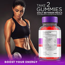 vyto-keto-acv-gummies-for-advanced-weight-loss---vyto-maximum-strength-gummies-vyto-keto-plus-acv-keto-acv-advanced-formula-supplement-gomitas-reviews-60-gummies-3