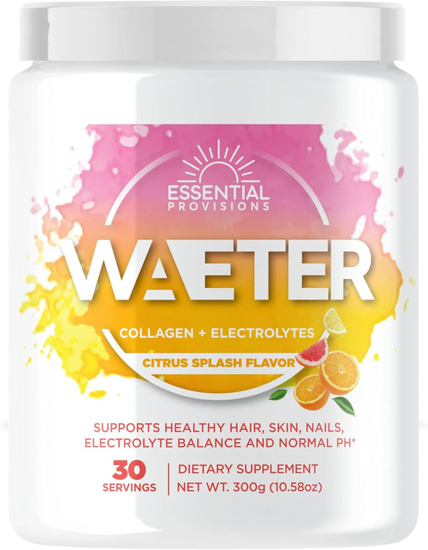 waeter-collagen-electrolyte-hydration-powder-sugar-1.jpg
