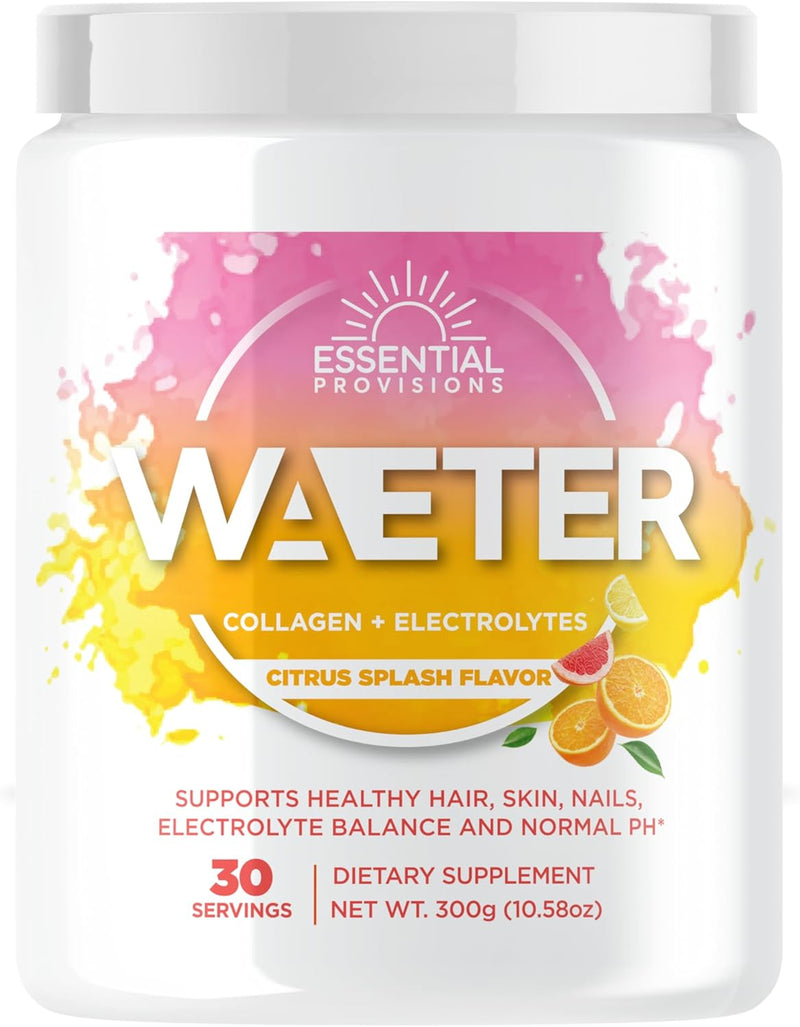 waeter-collagen-electrolyte-hydration-powder-sugar-1.jpg
